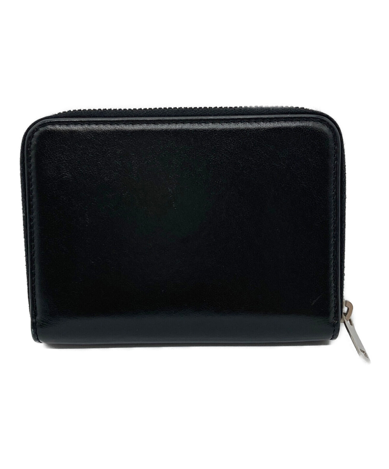 中古・古着通販】Saint Laurent Paris (サンローランパリ) ハート