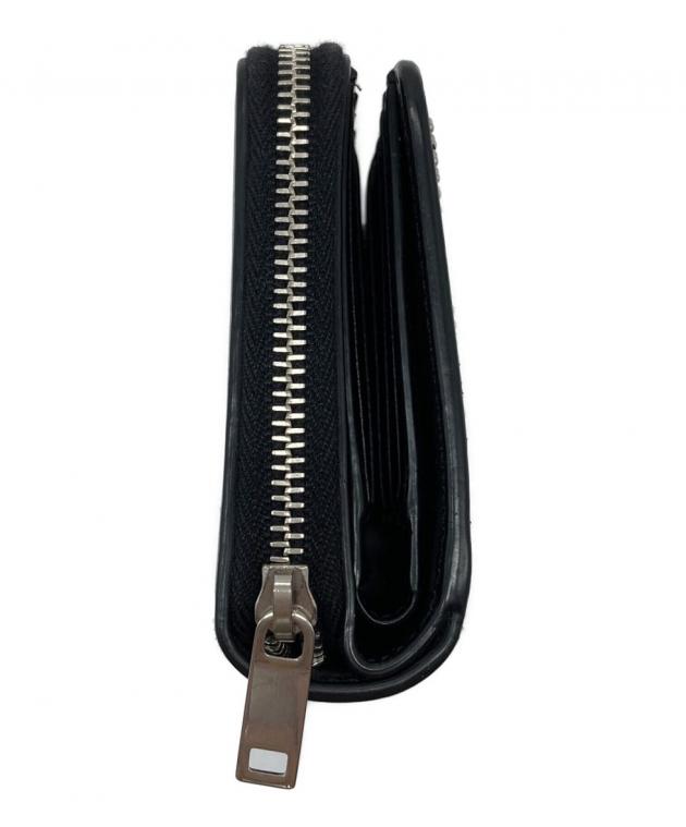 中古・古着通販】Saint Laurent Paris (サンローランパリ) ハート