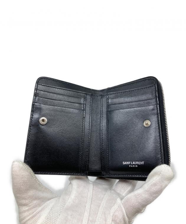 中古・古着通販】Saint Laurent Paris (サンローランパリ) ハート