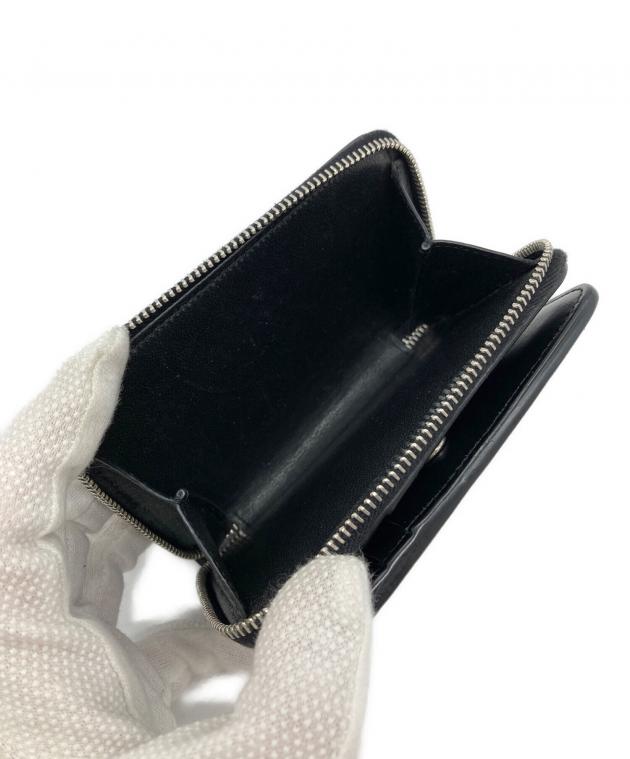 中古・古着通販】Saint Laurent Paris (サンローランパリ) ハート
