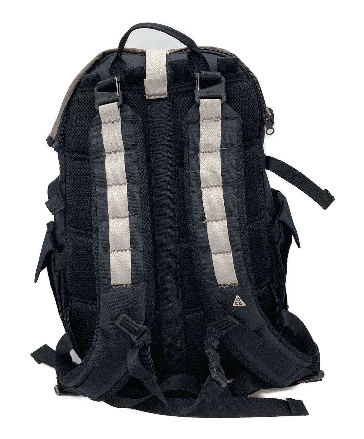 中古・古着通販】NIKE ACG (ナイキエーシージー) DAYMAX リュック