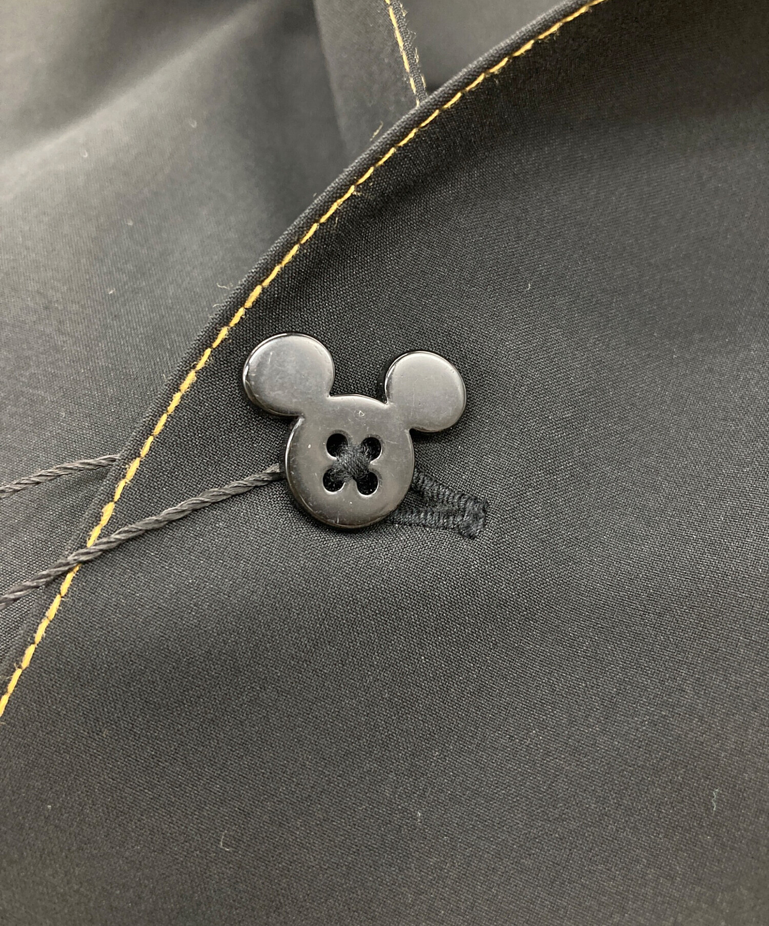 中古・古着通販】graniph (グラニフ) 鍵が導く心のままに｜ビッグ