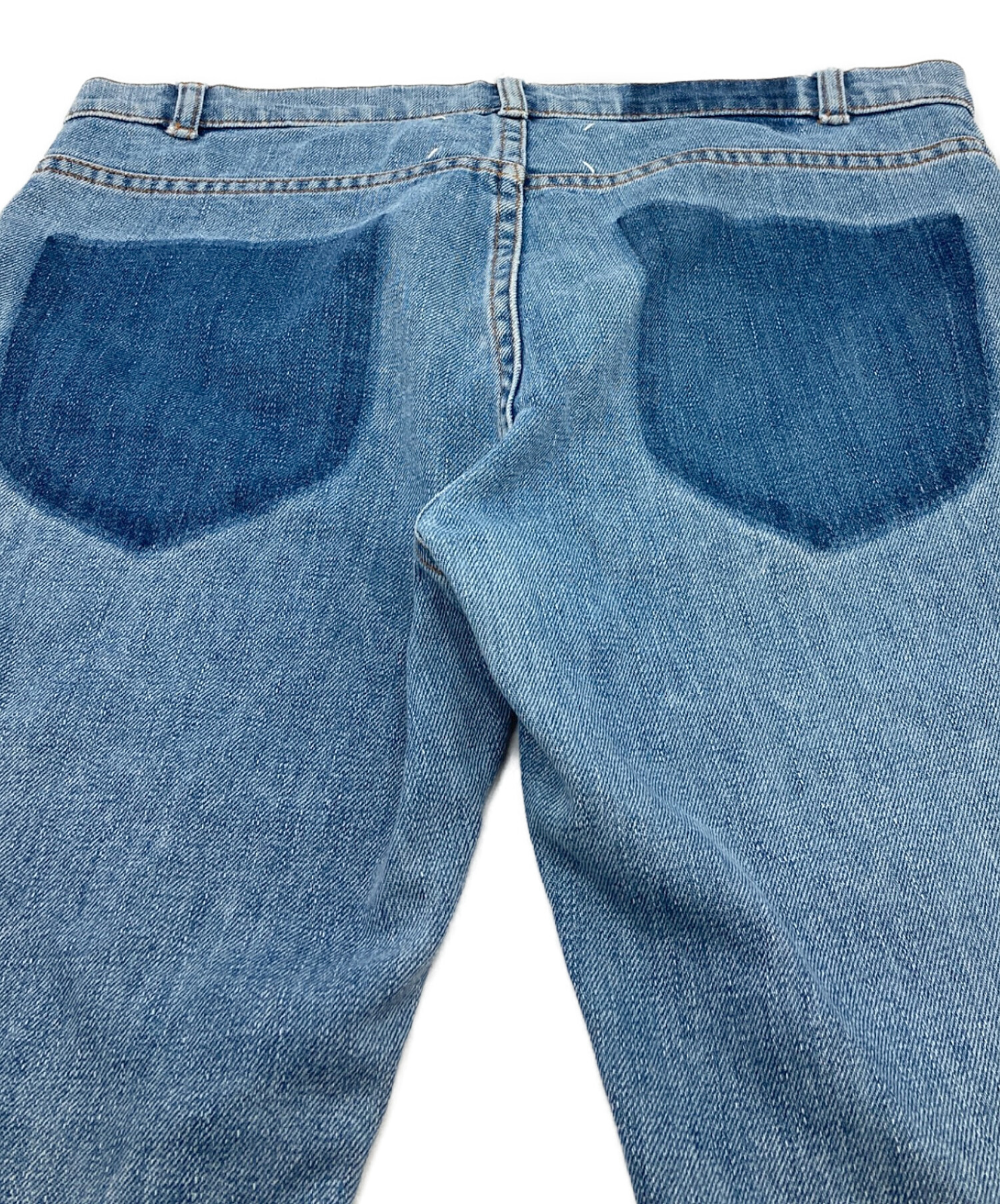 中古・古着通販】Maison Margiela (メゾンマルジェラ) アーティザナル 