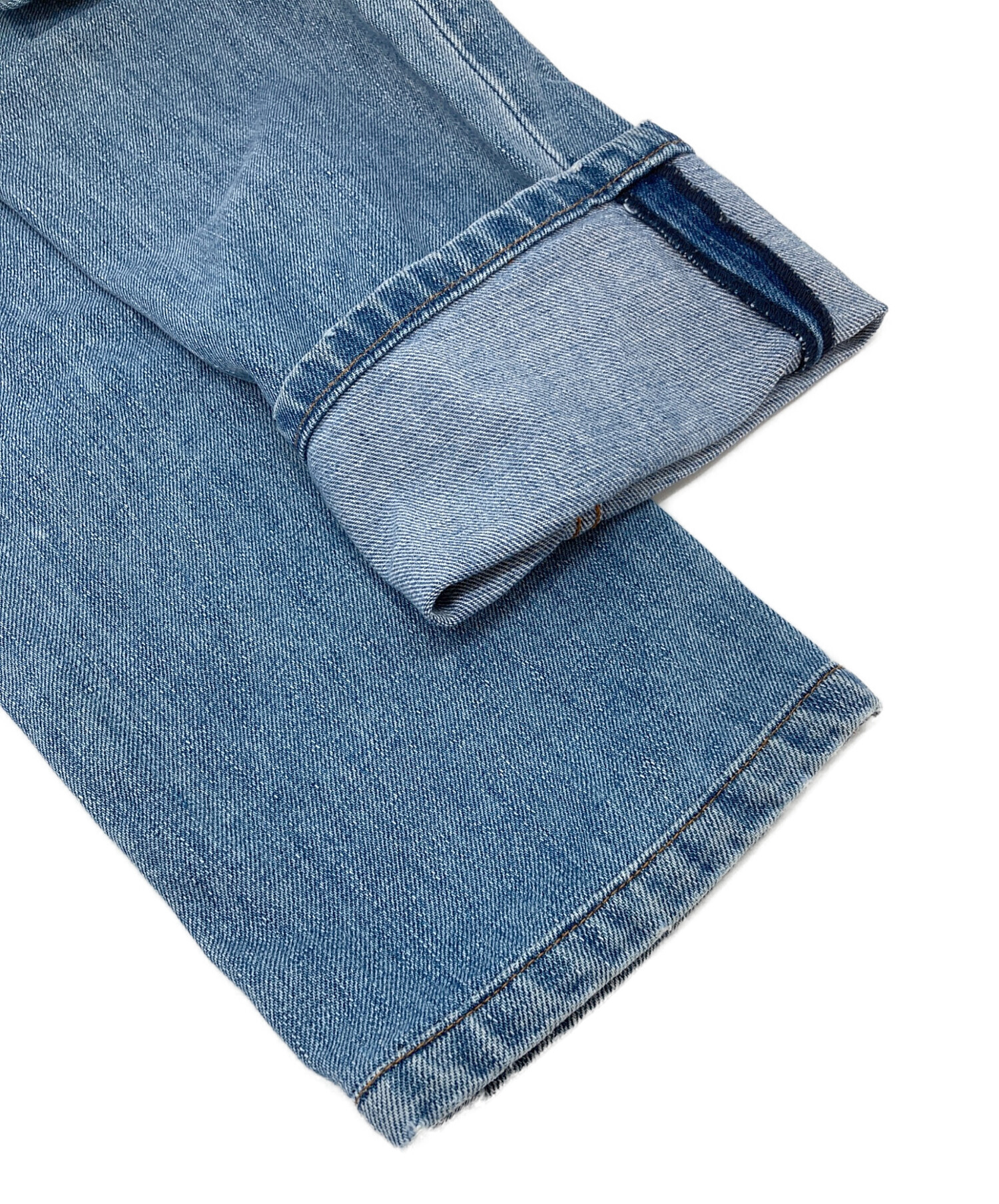 中古・古着通販】Maison Margiela (メゾンマルジェラ) アーティザナル 