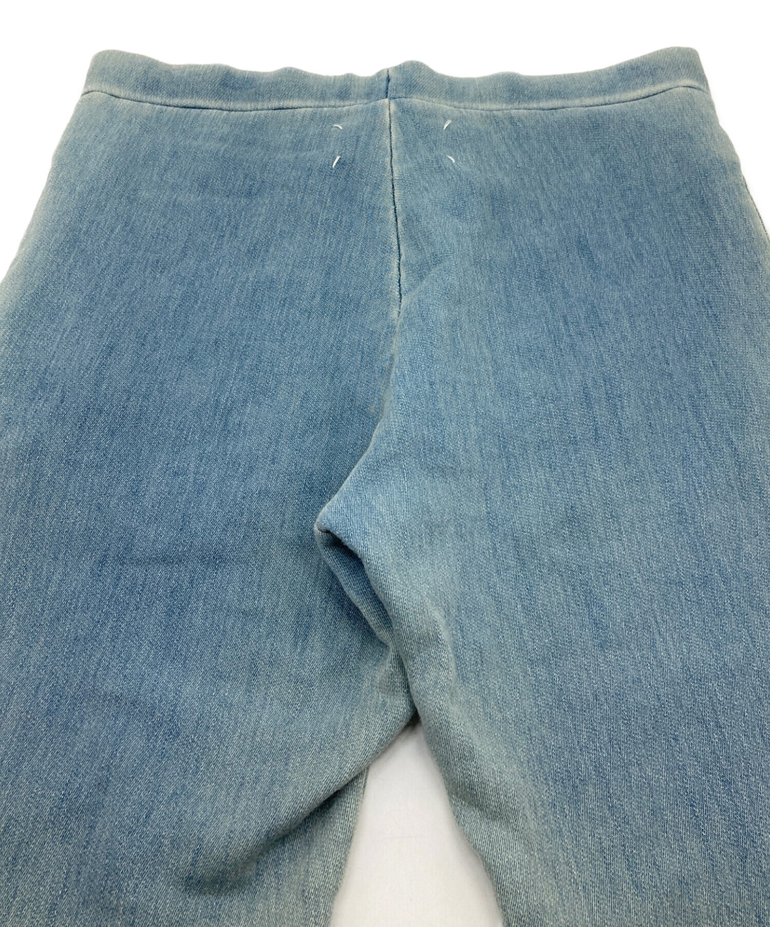 中古・古着通販】Maison Margiela (メゾンマルジェラ) スウェット