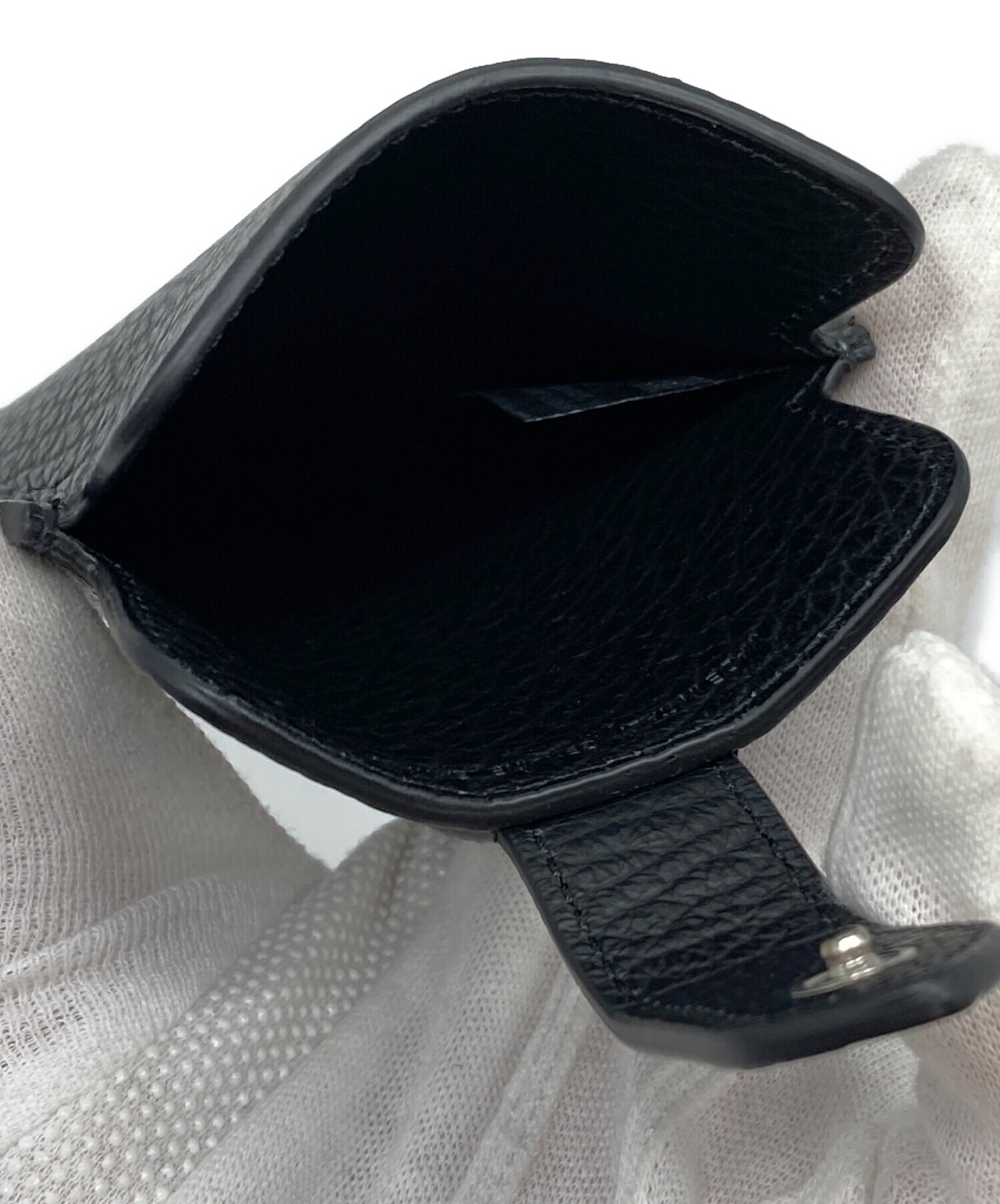 中古・古着通販】Maison Margiela (メゾンマルジェラ) フォンケース