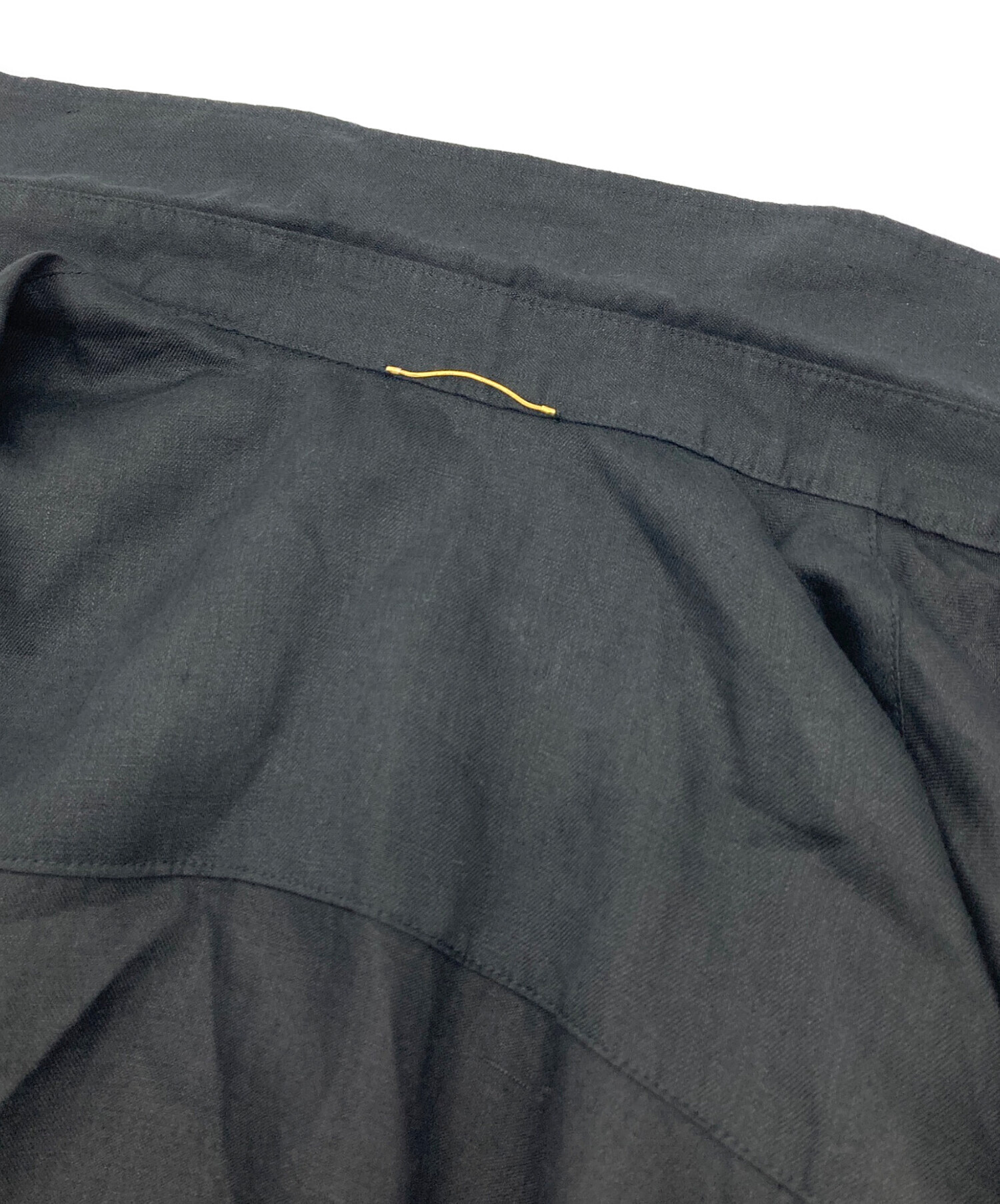 中古・古着通販】DEUXIEME CLASSE (ドゥーズィエム クラス) Linen