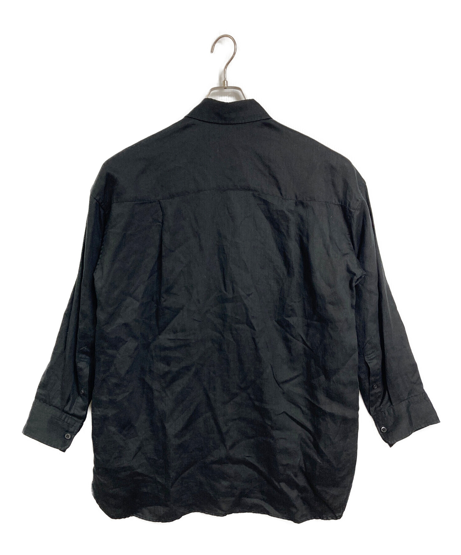 中古・古着通販】DEUXIEME CLASSE (ドゥーズィエム クラス) Linen