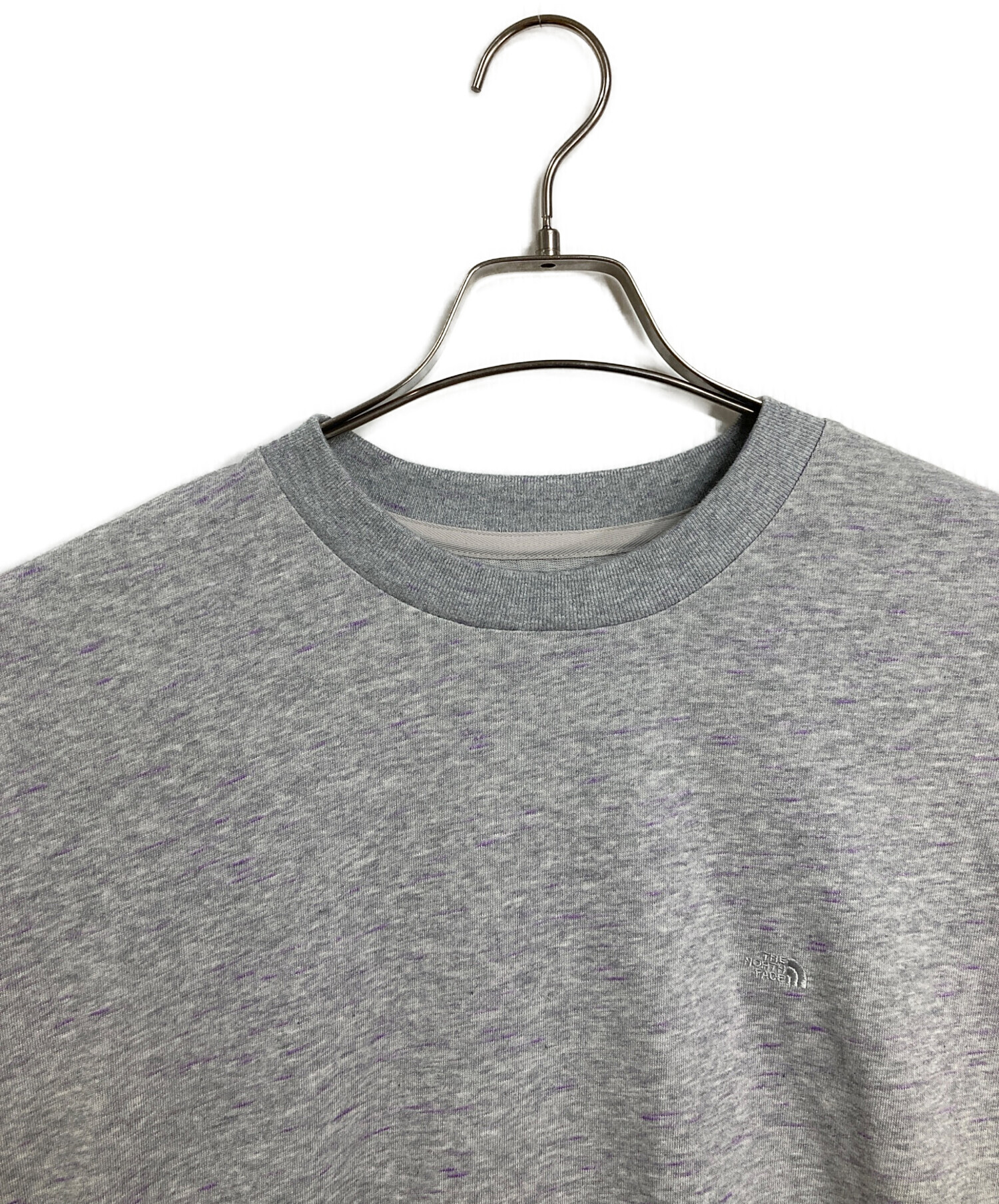 中古・古着通販】THE NORTHFACE PURPLELABEL (ザ・ノースフェイス