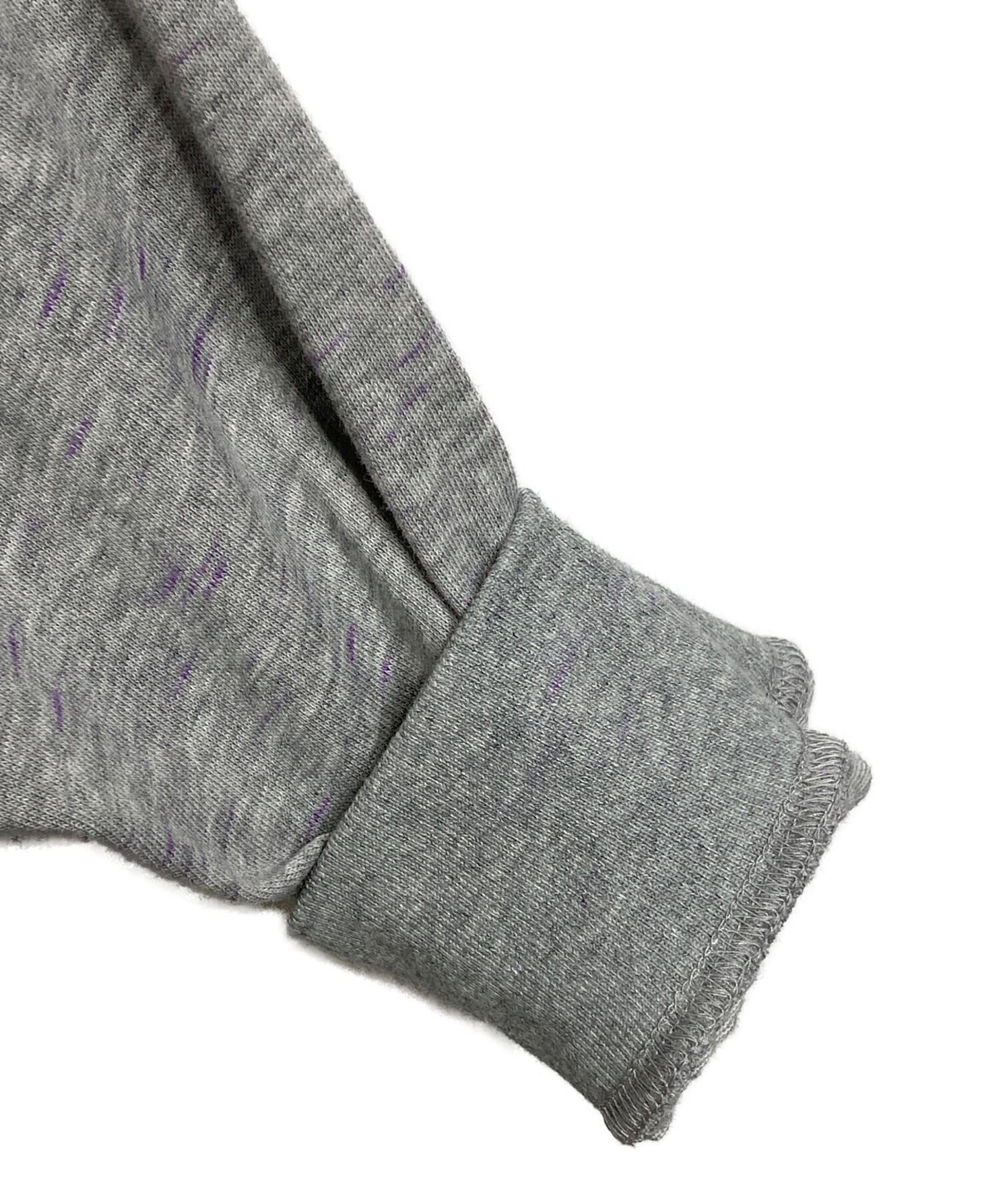 中古・古着通販】THE NORTHFACE PURPLELABEL (ザ・ノースフェイス