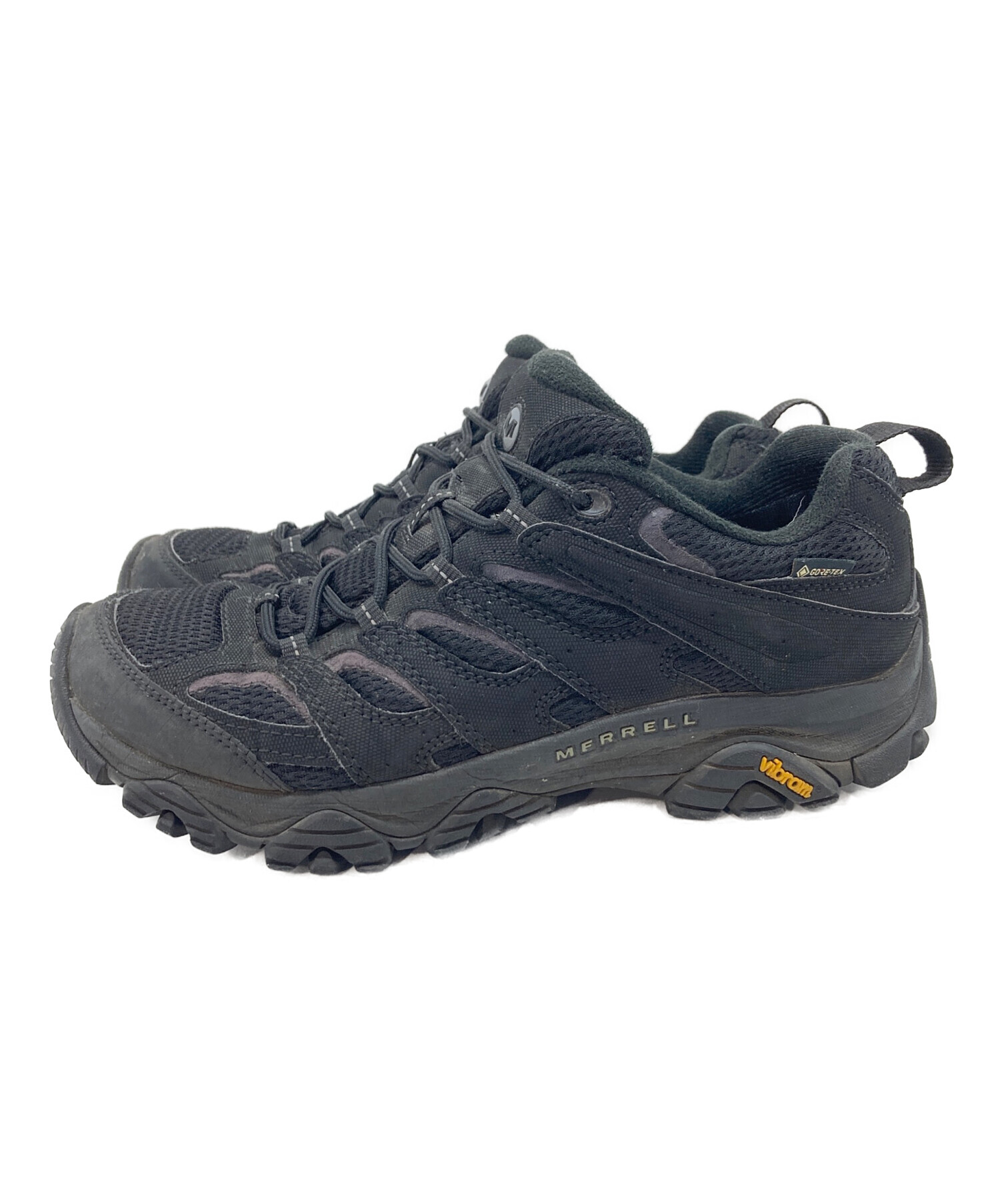 中古・古着通販】MERRELL (メレル) MOAB 3 モアブスリー スポーツ 