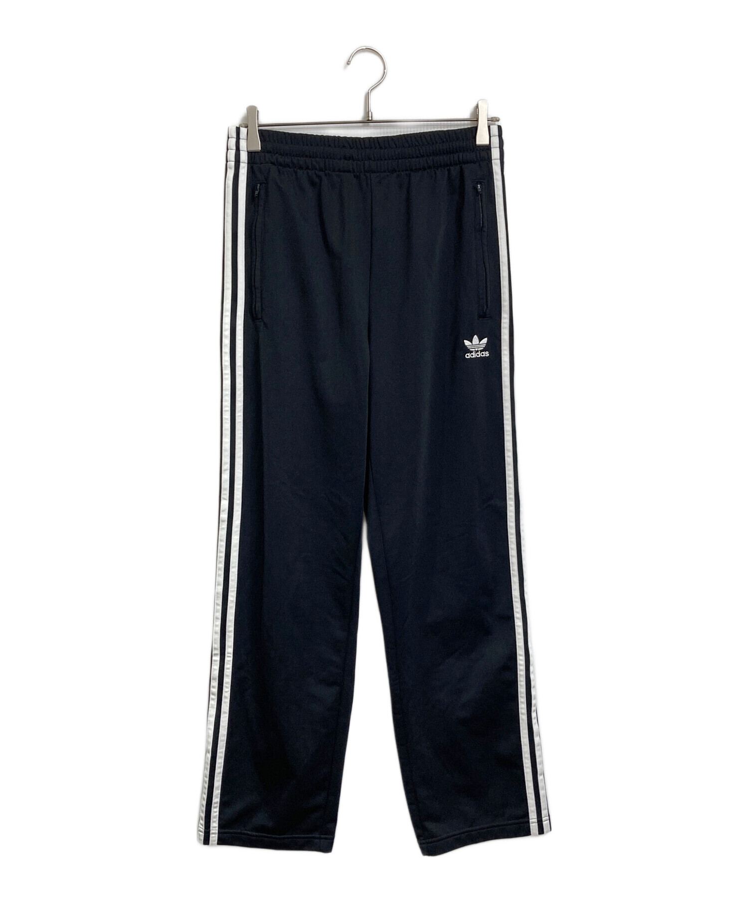 中古・古着通販】adidas (アディダス) クラシックス ファイヤーバード