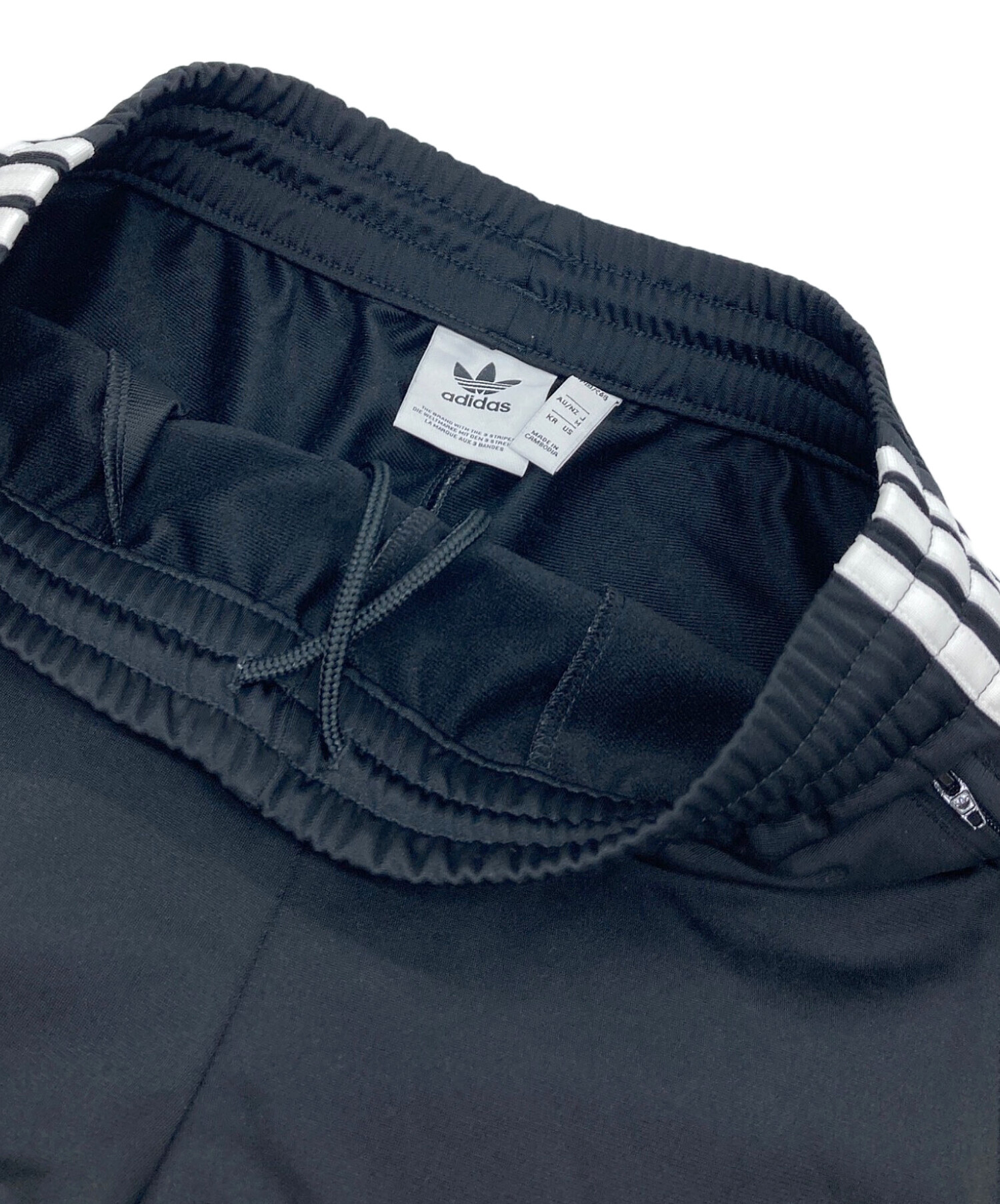 中古・古着通販】adidas (アディダス) クラシックス ファイヤーバード