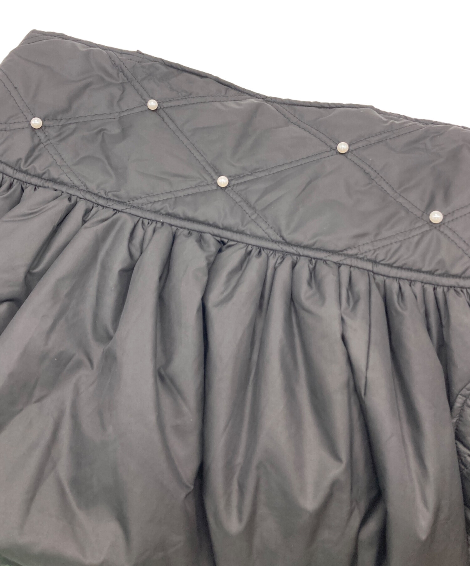 中古・古着通販】rosy monster (ロージーモンスター) キャミソール