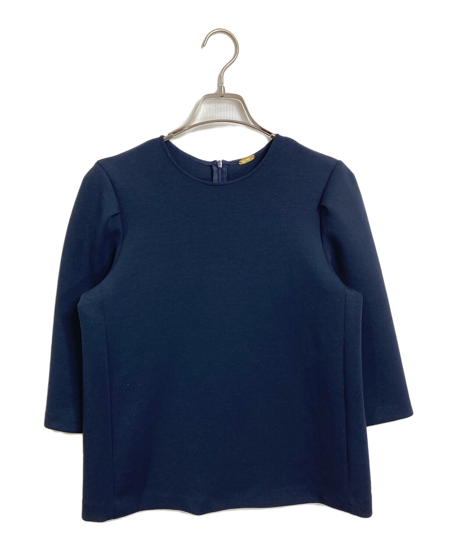 中古・古着通販】Deuxieme Classe (ドゥーズィエム クラス) dumblefit
