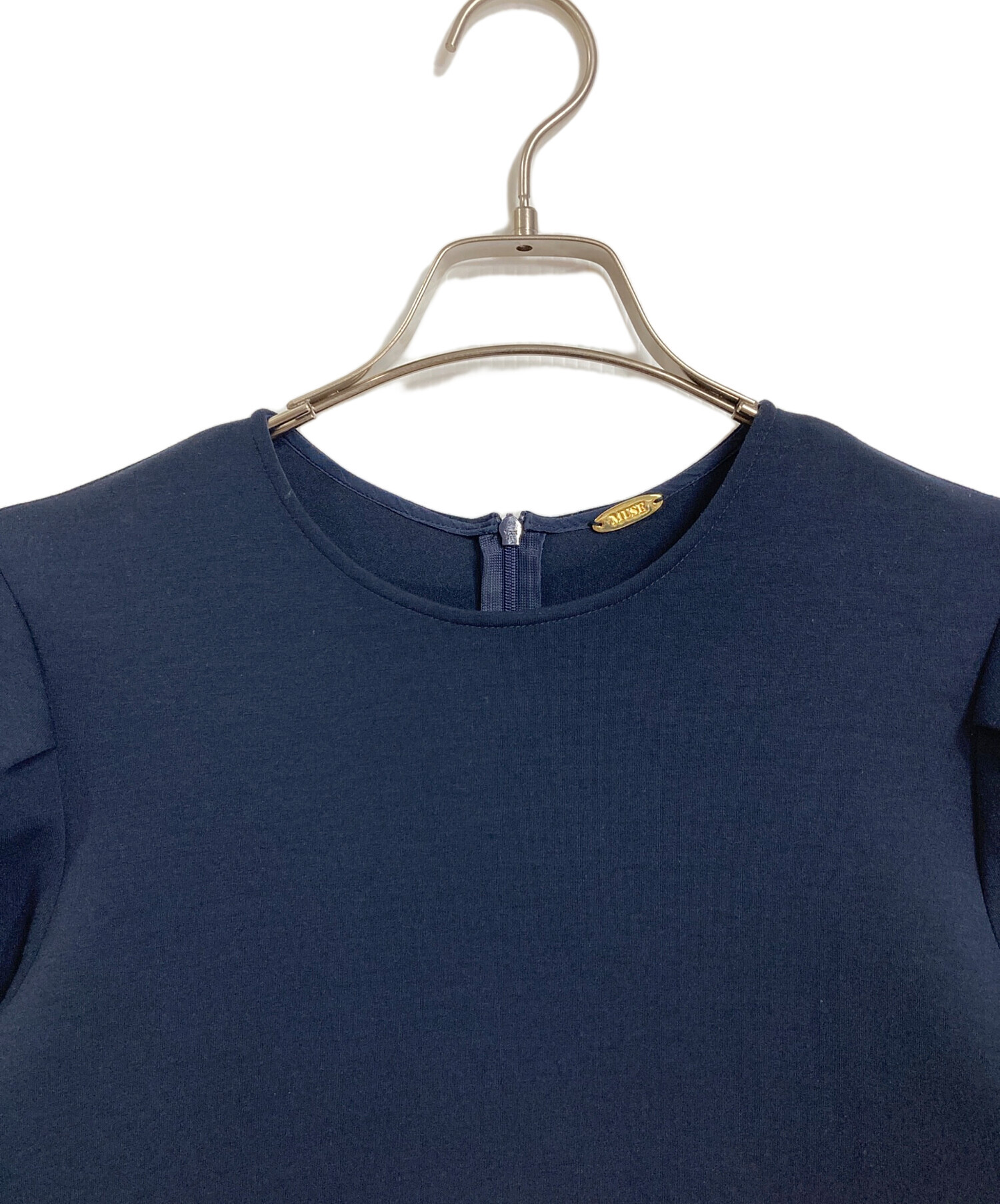 中古・古着通販】Deuxieme Classe (ドゥーズィエム クラス) dumblefit