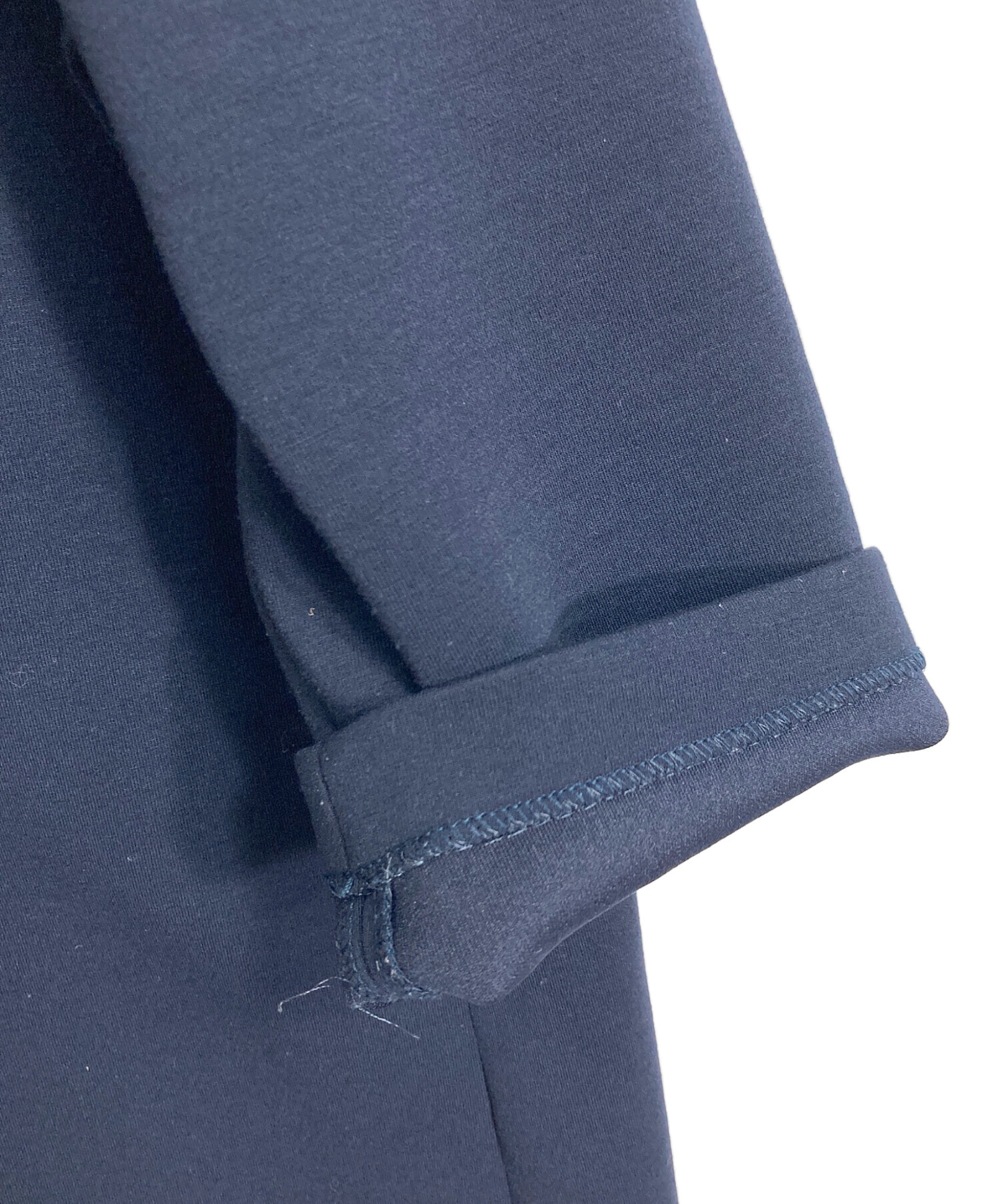 中古・古着通販】Deuxieme Classe (ドゥーズィエム クラス) dumblefit