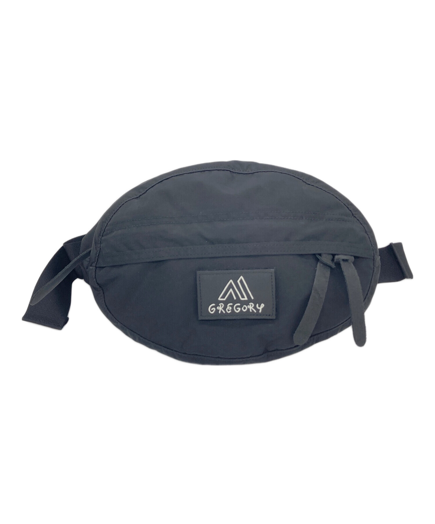中古・古着通販】GREGORY (グレゴリー) beams別注 YU NAGABA POKEMON 