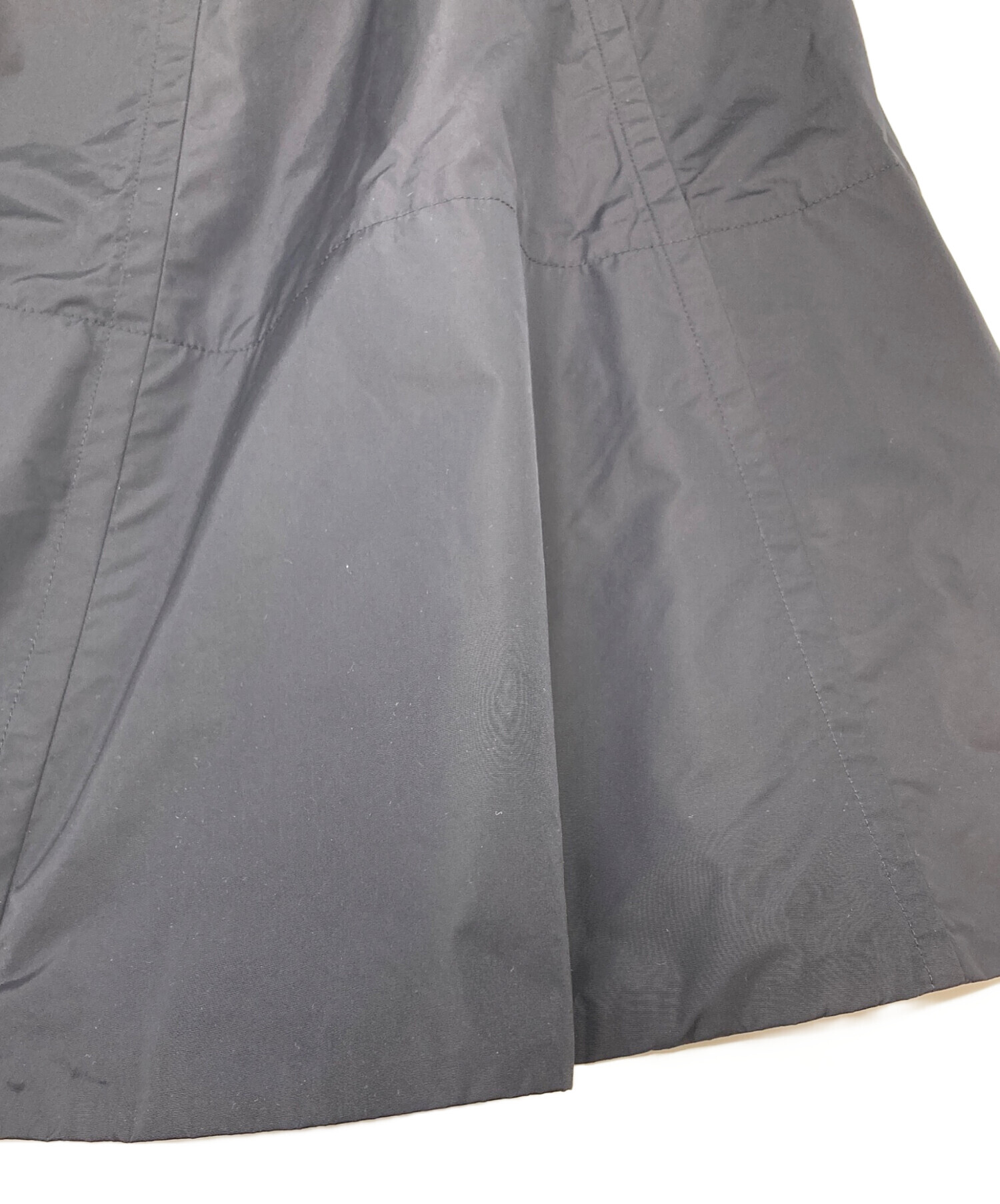 中古・古着通販】SHE Tokyo (シートーキョー) サーキュラースカート