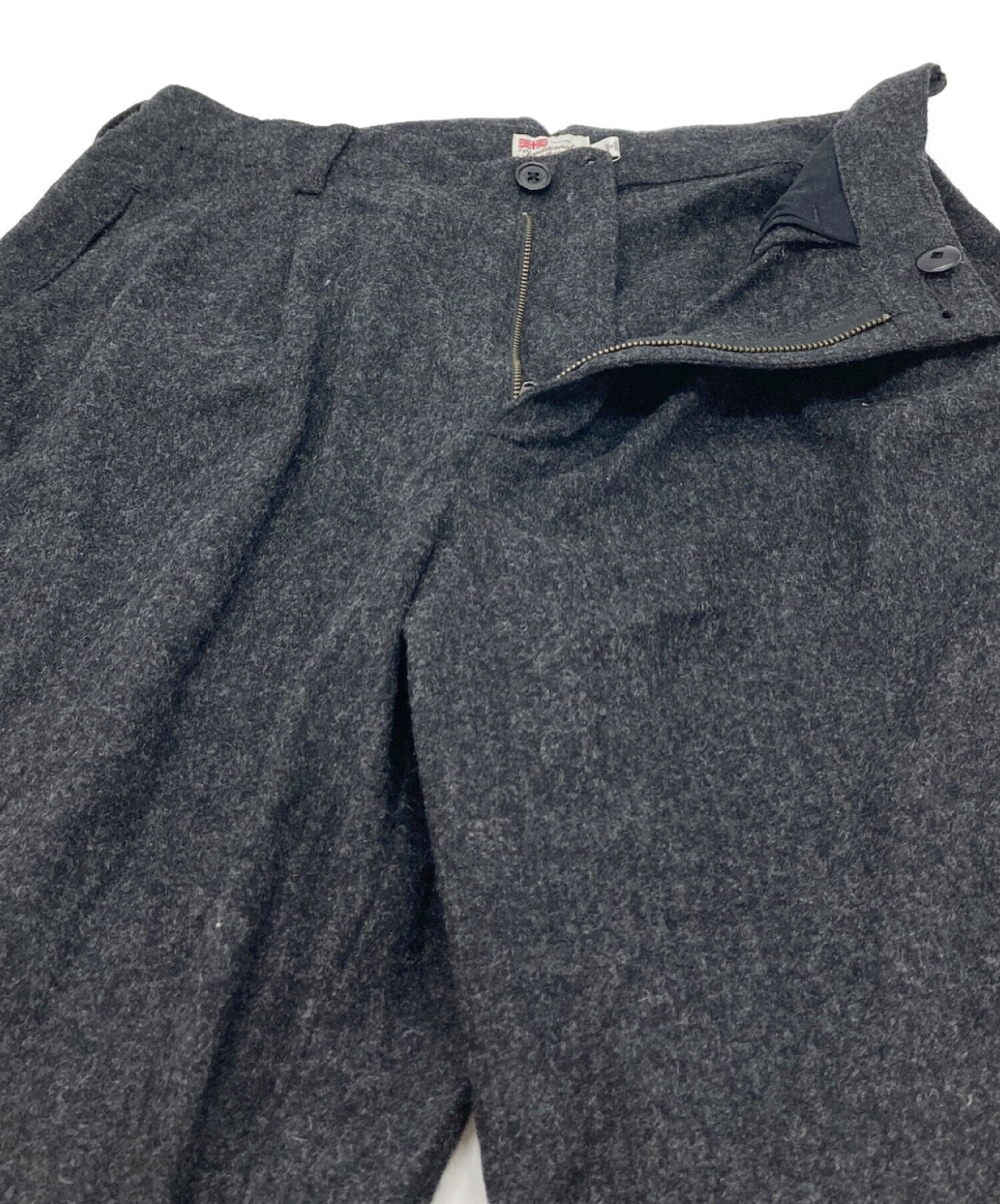 中古・古着通販】Traditional Weatherwear (トラディショナルウェザー