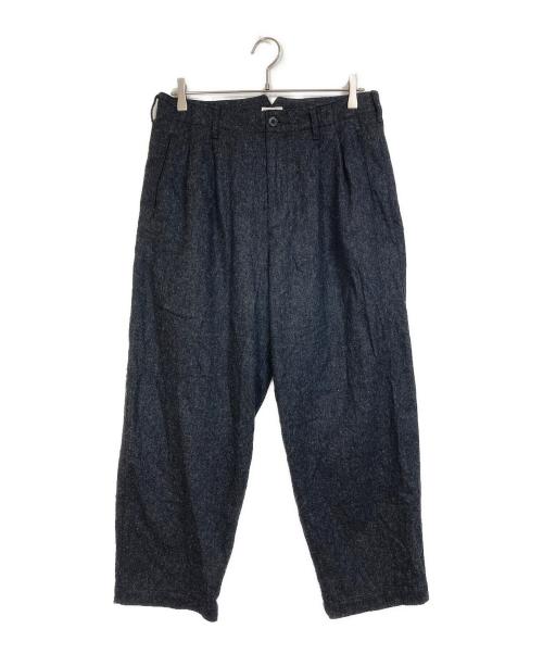 中古・古着通販】Traditional Weatherwear (トラディショナルウェザー