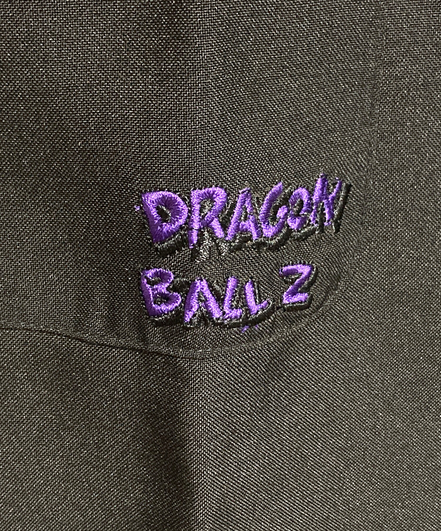 中古・古着通販】graniph (グラニフ) ドラゴンボール (ドラゴンボール