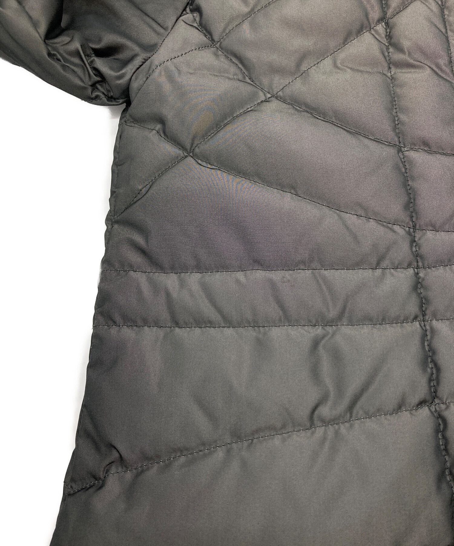中古・古着通販】MONCLER (モンクレール) MONTANA モンタナダウン