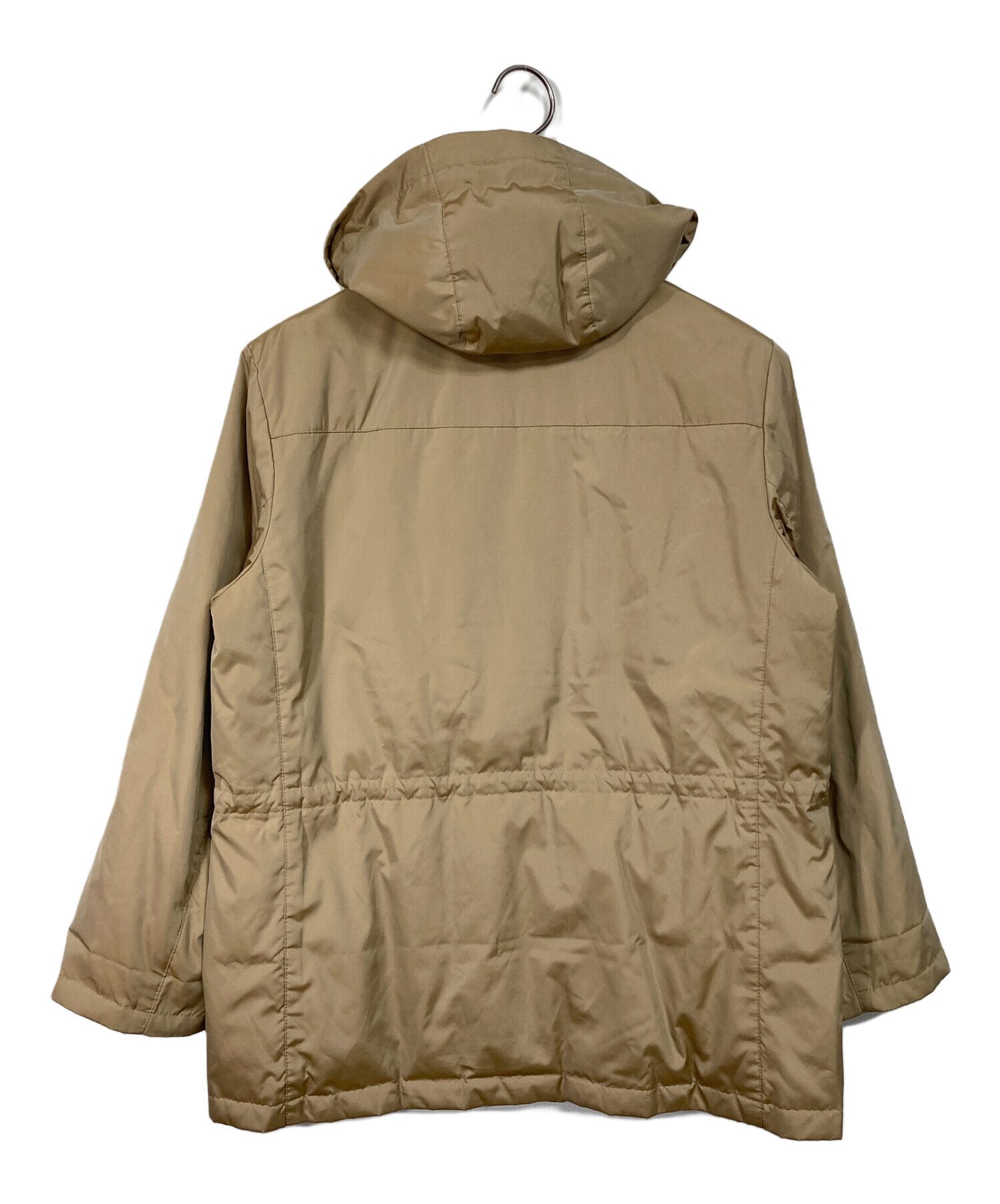 中古・古着通販】BURBERRY LONDON (バーバリーロンドン) ノバチェック
