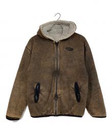 ELLA、アウター・ジャケット】ブランド・古着のネット通販【TREFAC