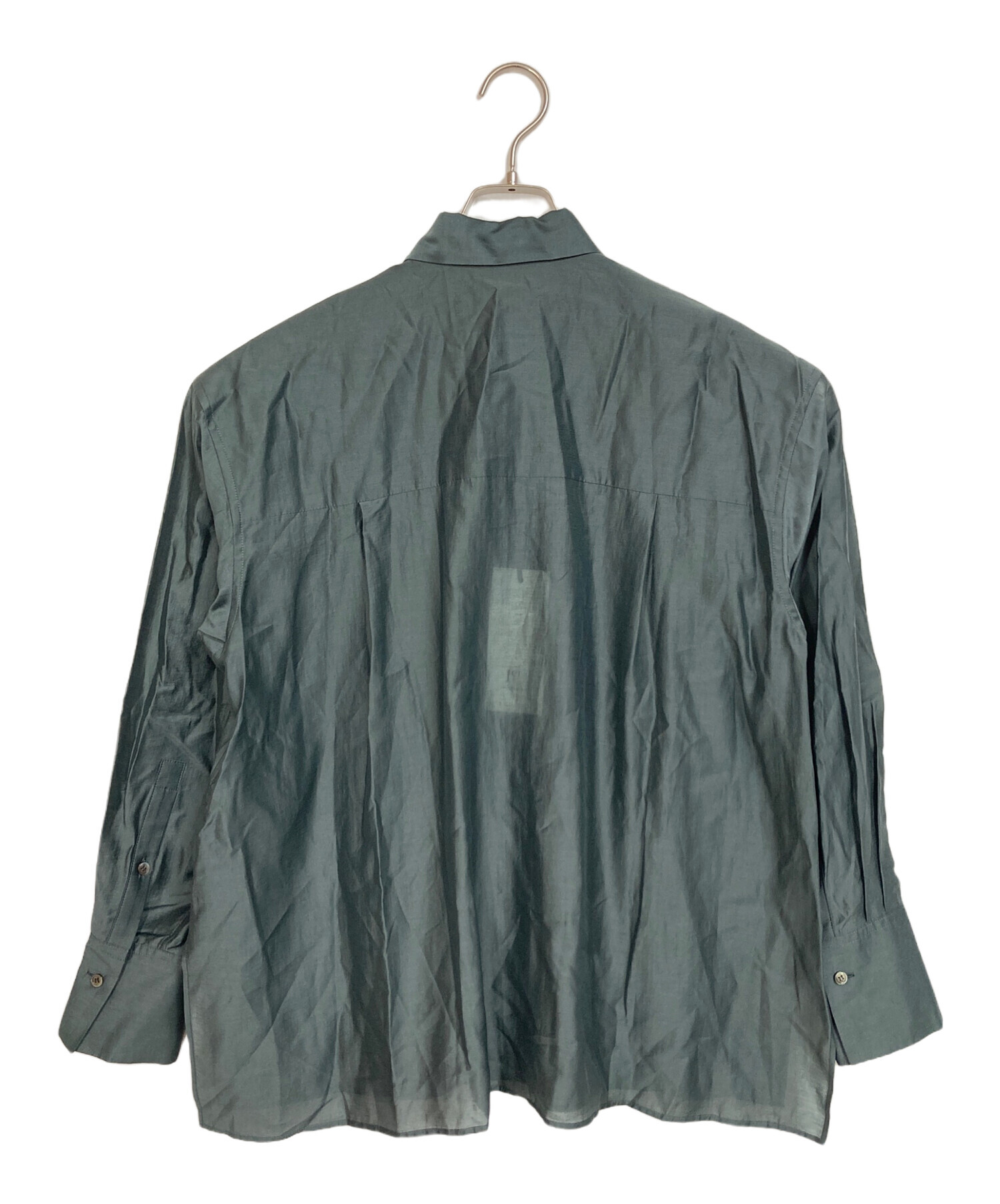 中古・古着通販】1er Arrondissement (プルミエ アロンディスモン 