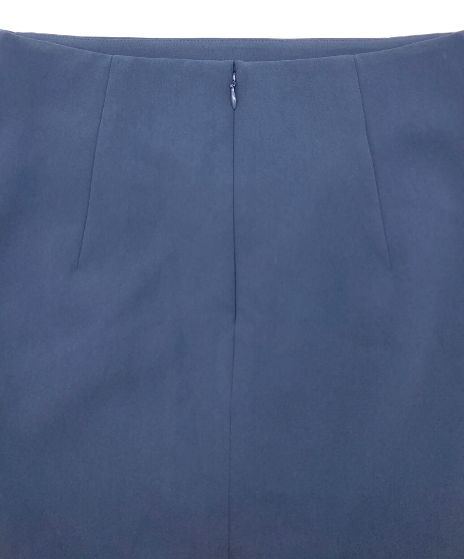 中古・古着通販】theory (セオリー) Admiral Crepe Pencil Skirt2