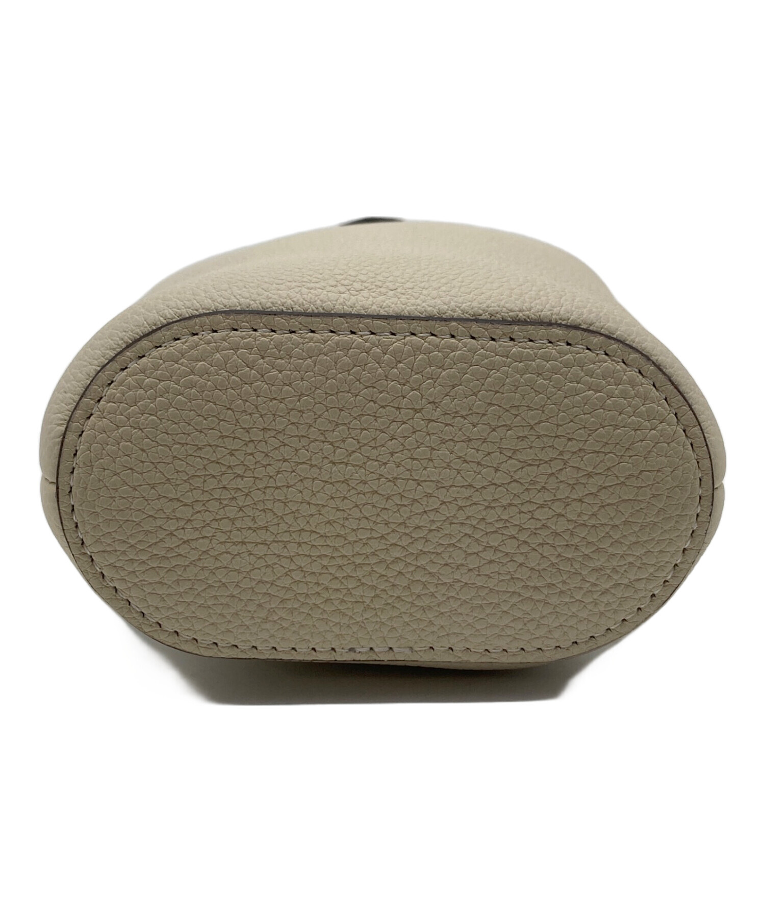 中古・古着通販】BONAVENTURA (ボナベンチュラ) ララ クロスボディ