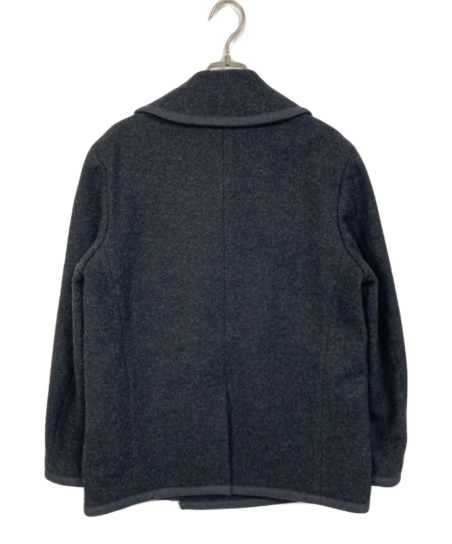 中古・古着通販】tricot COMME des GARCONS (トリココムデギャルソン