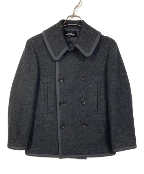 中古・古着通販】tricot COMME des GARCONS (トリココムデギャルソン