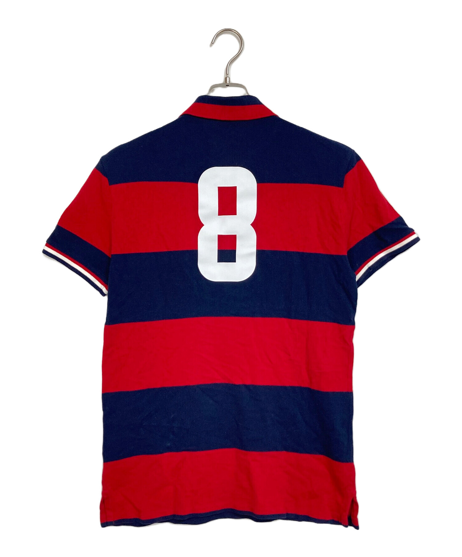 中古・古着通販】POLO RALPH LAUREN (ポロ・ラルフローレン