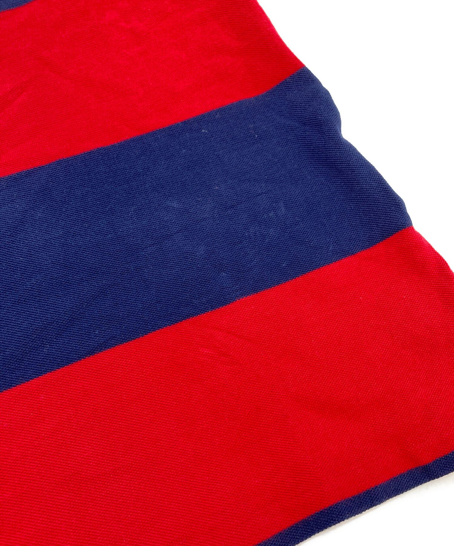 中古・古着通販】POLO RALPH LAUREN (ポロ・ラルフローレン