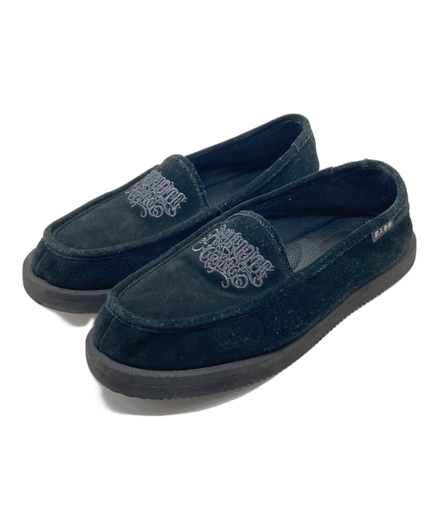 中古・古着通販】suicoke (スイコック) WACKO MARIA (ワコマリア