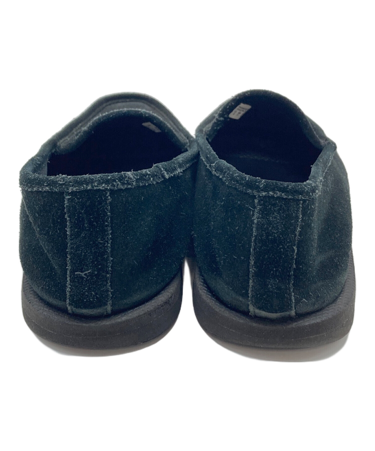 中古・古着通販】suicoke (スイコック) WACKO MARIA (ワコマリア