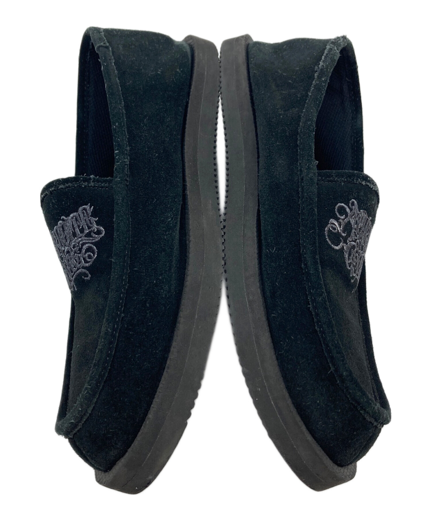 中古・古着通販】suicoke (スイコック) WACKO MARIA (ワコマリア