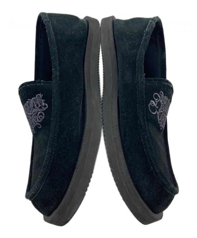 中古・古着通販】suicoke (スイコック) WACKO MARIA (ワコマリア