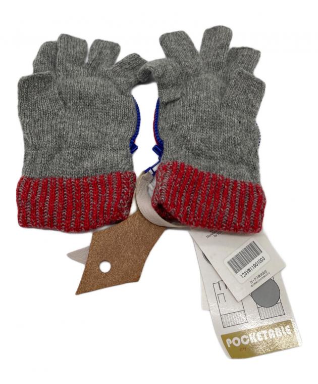 中古・古着通販】Vivienne Westwood (ヴィヴィアンウエストウッド