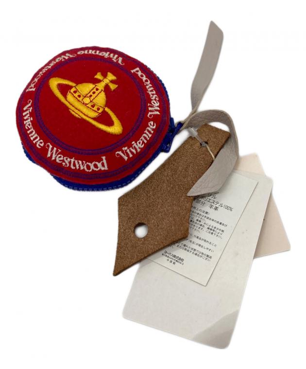 中古・古着通販】Vivienne Westwood (ヴィヴィアンウエストウッド