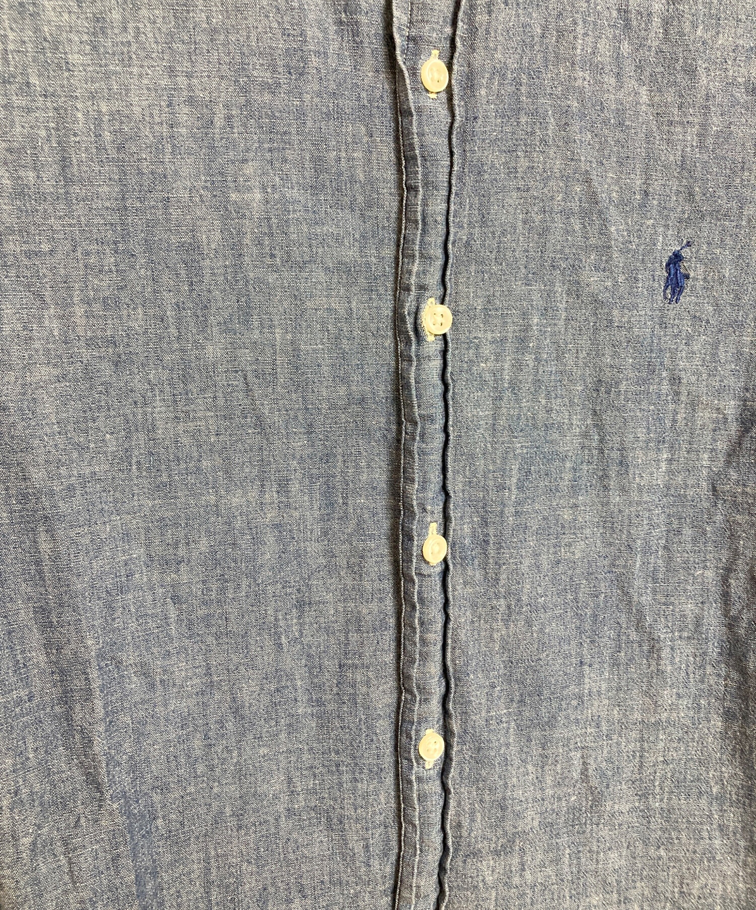 中古・古着通販】POLO RALPH LAUREN (ポロ・ラルフローレン