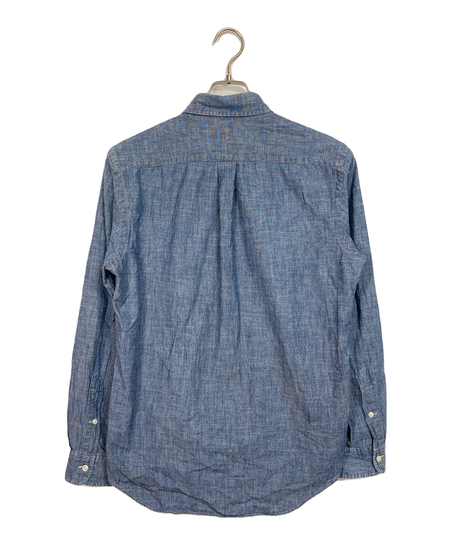 中古・古着通販】POLO RALPH LAUREN (ポロ・ラルフローレン