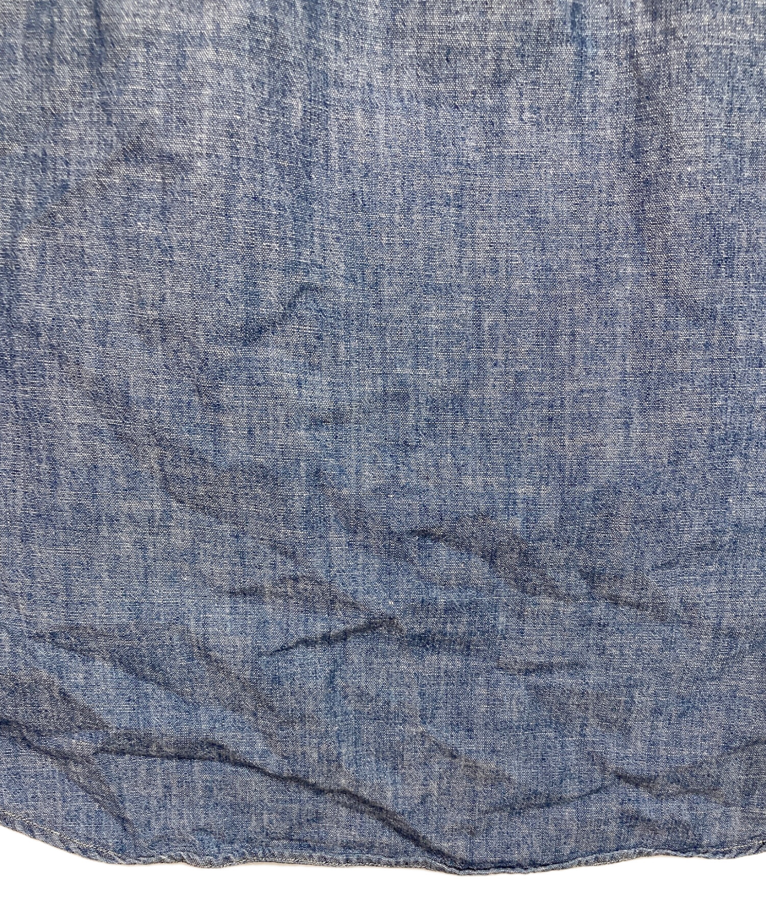 中古・古着通販】POLO RALPH LAUREN (ポロ・ラルフローレン
