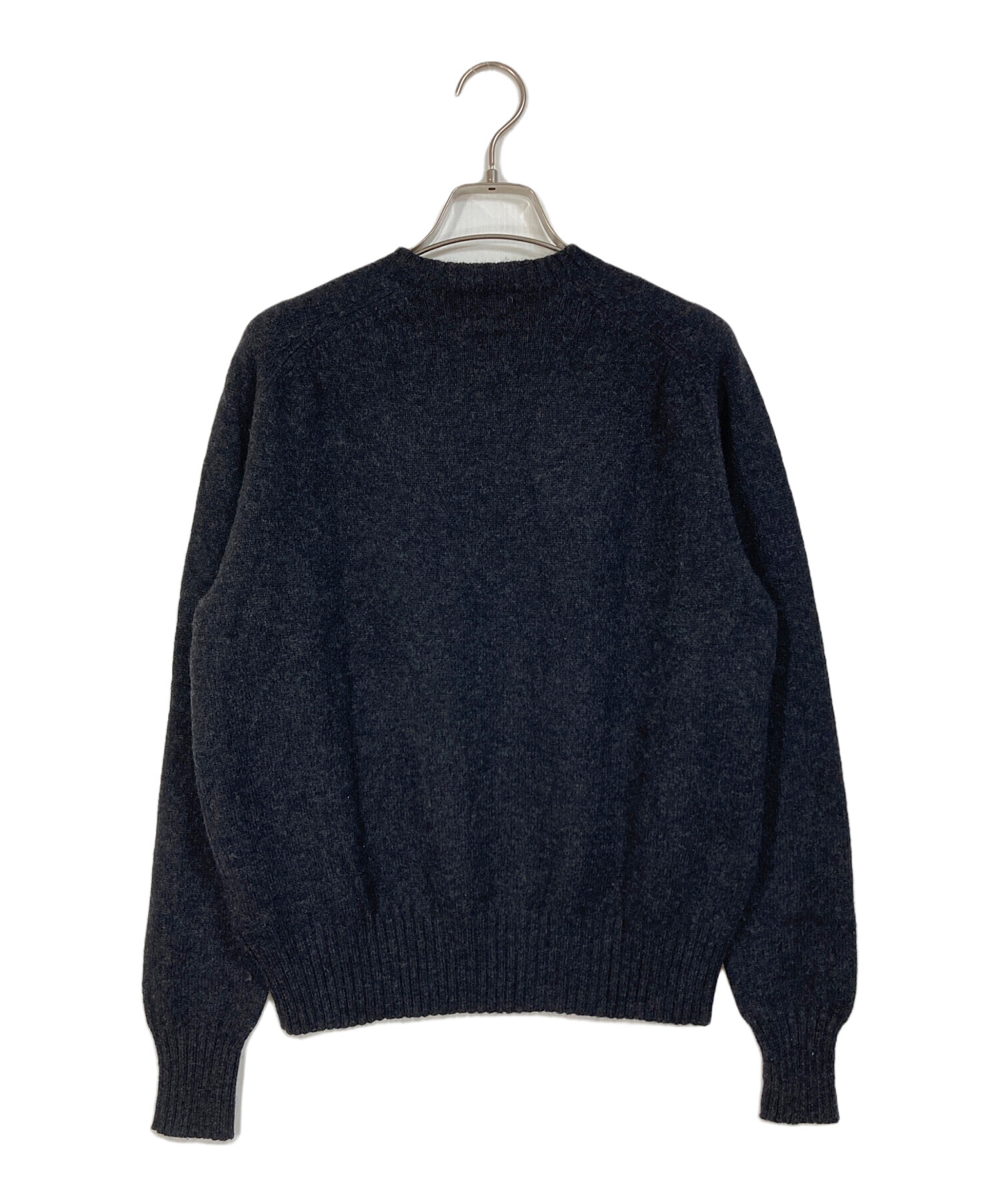 中古・古着通販】POLO RALPH LAUREN (ポロ・ラルフローレン