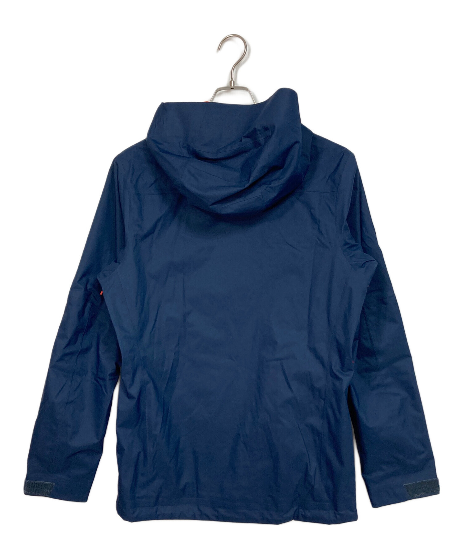 中古・古着通販】Patagonia (パタゴニア) スノーショット シェル