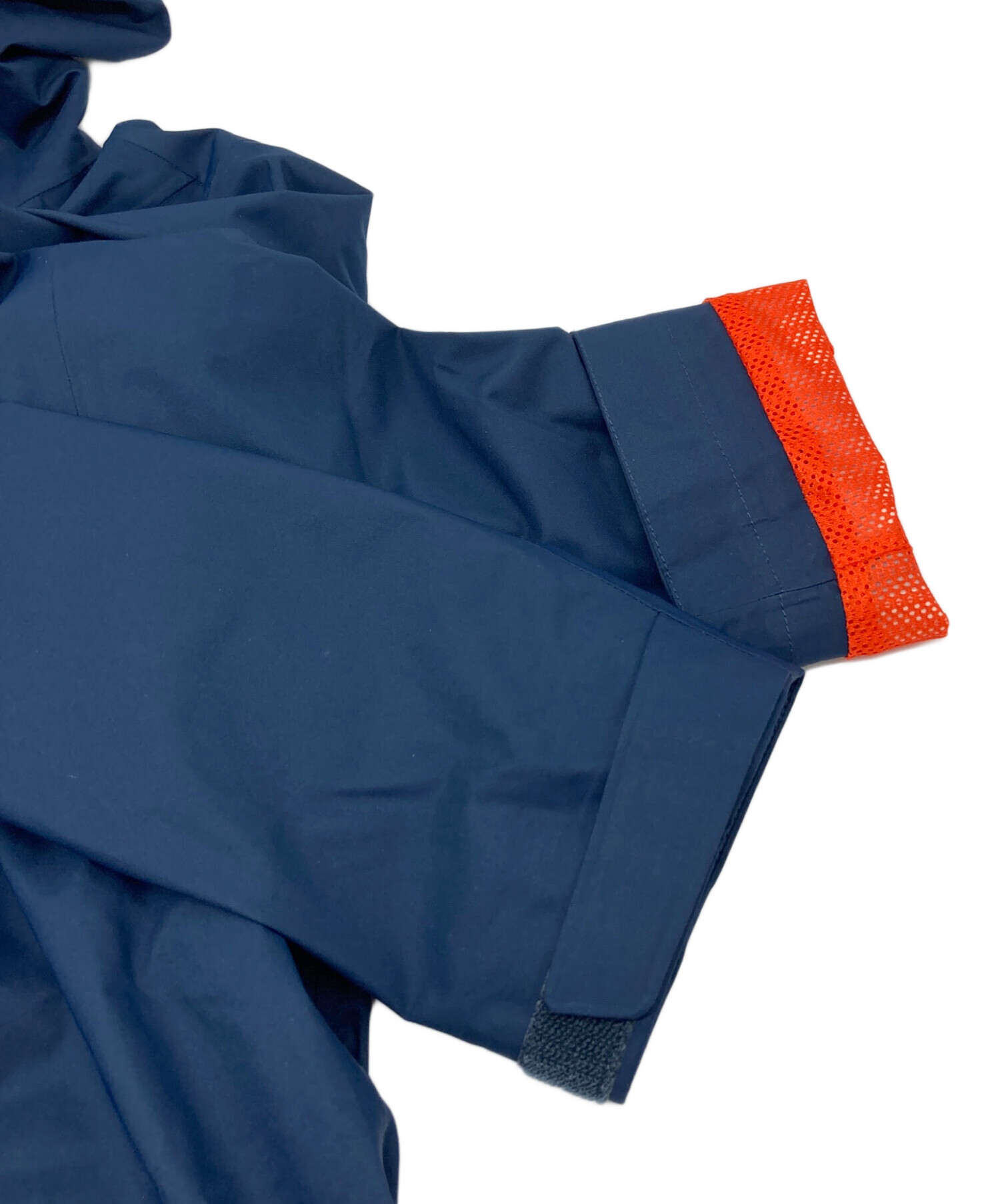 中古・古着通販】Patagonia (パタゴニア) スノーショット シェル