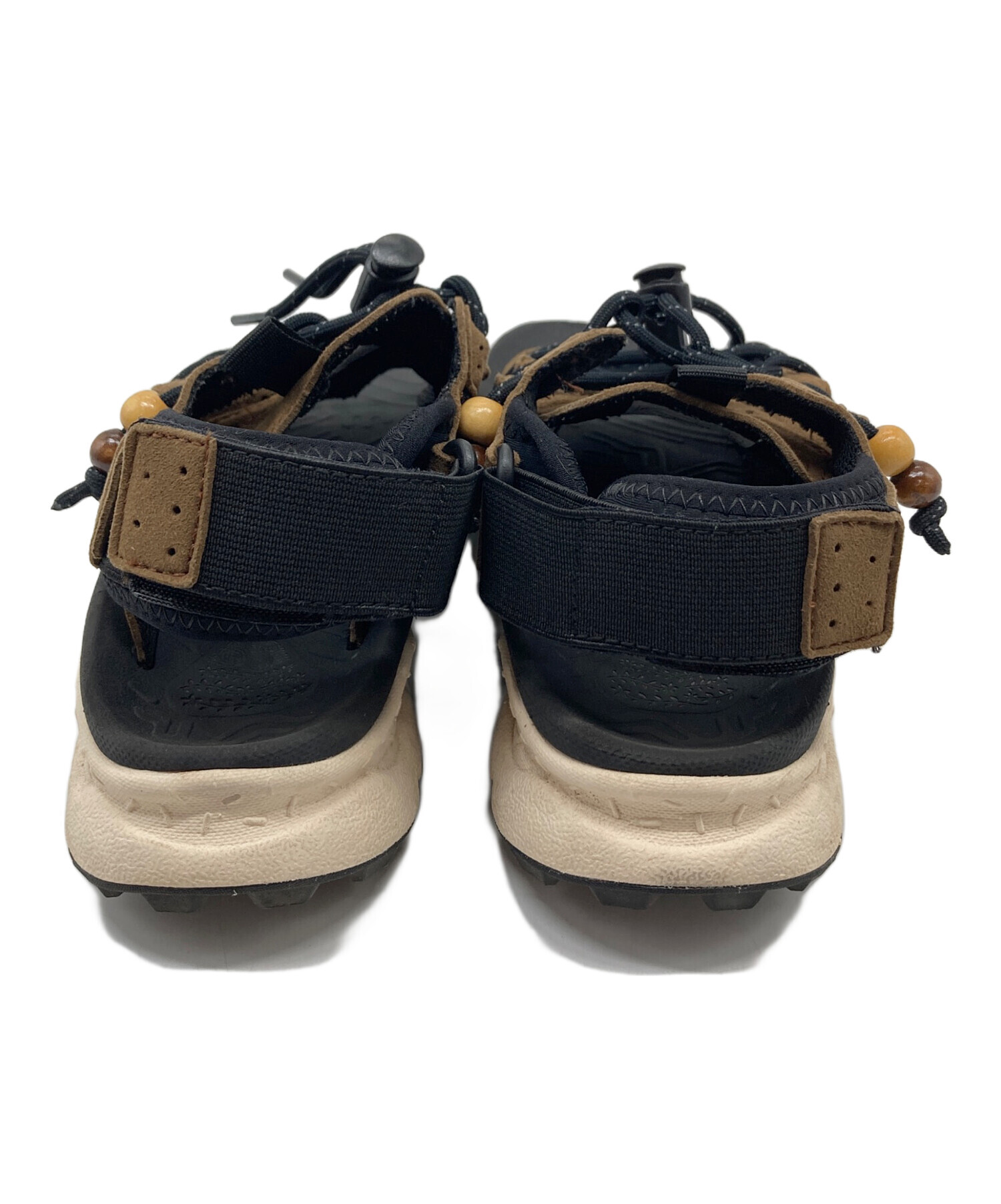 中古・古着通販】Flower MOUNTAIN (フラワーマウンテン) PUMA PUNKU