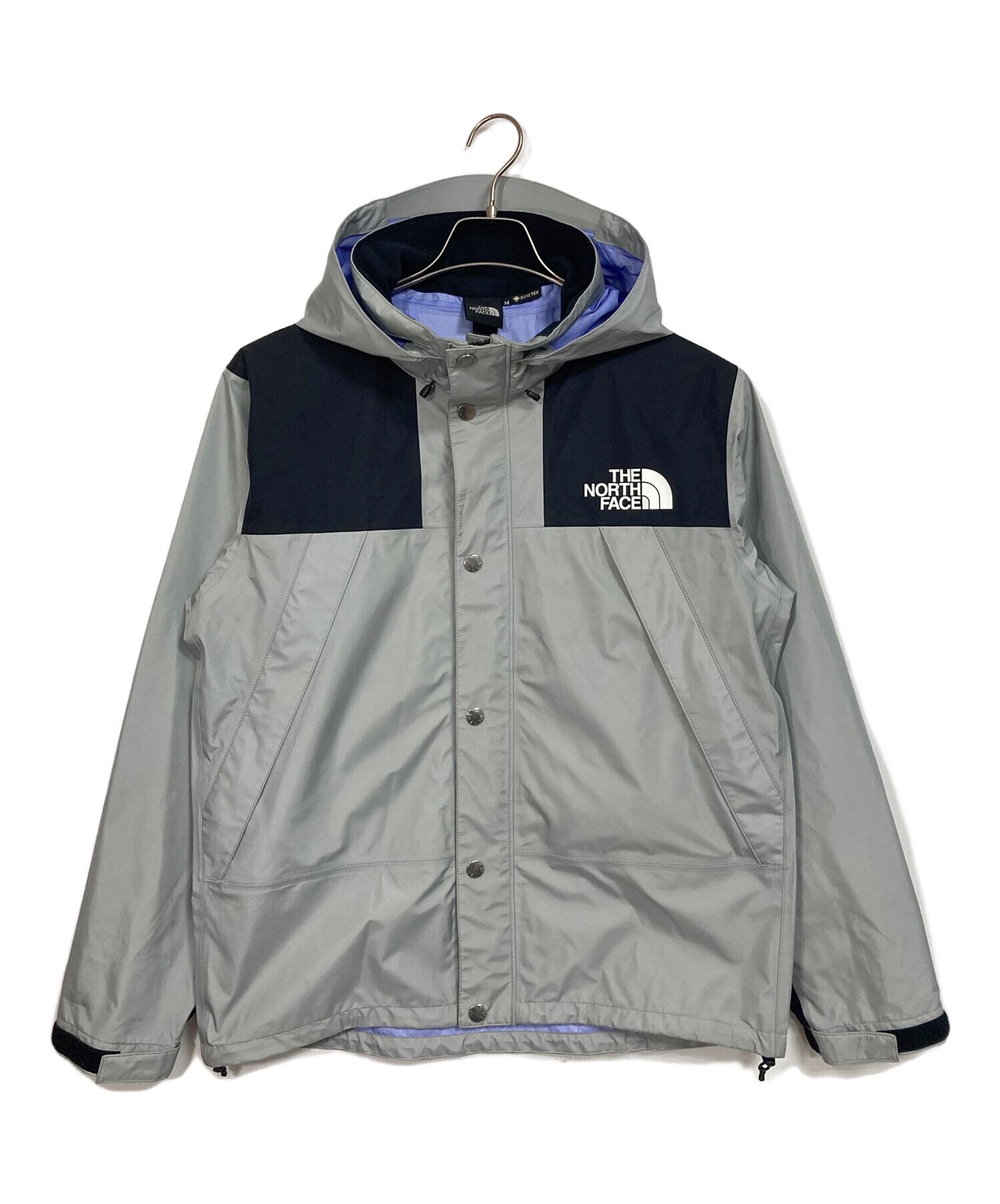 中古・古着通販】THE NORTH FACE (ザ ノース フェイス) MOUNTAIN